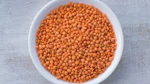 মুসুর এর আধুনিক চাষ পদ্ধতি