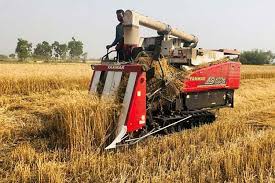 Flood condition posing threat to targeted Aus, Aman production